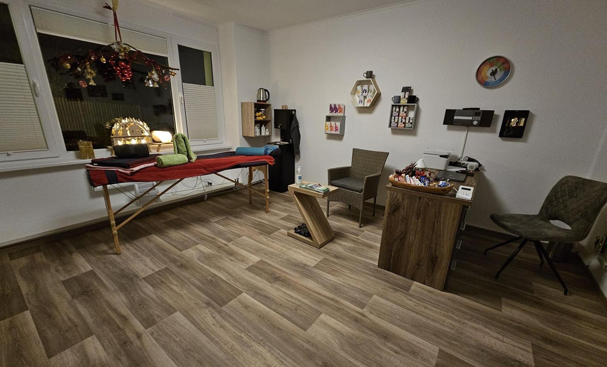 Ferienwohnung Classic Radeberg Exteriér fotografie